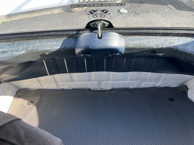 ツイン ガソリンＡ☆５速ＭＴ☆ＬＥＤライト☆ＲＥＣＡＲＯセミバケ☆　☆５速ＭＴ☆ＬＥＤヘッドライト☆ＲＡＺＯシフトノブ☆ＲＥＣＡＲＯセミバケットシート☆ＰＩＶＯＴタコメーター☆ＲＳＲダウンサス☆ＫＹＢショックアブソーバー☆オートジュエルマフラー☆ケンウッドオーディオ☆（72枚目）