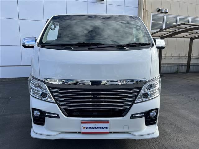 ＮＶ３５０キャラバンワゴン ライダーＧＸ☆１０人乗り☆ナビ☆アラウンドビューモニター☆　☆１０人乗り☆ナビ☆ＴＶ☆Ｂｌｕｅｔｏｏｔｈ☆アラウンドビューモニター☆パワースライドドア☆ＬＥＤヘッドライト＆フォグランプオートライト☆ＥＴＣ☆ミラーウィンカー☆ライダー専用内外装／１５インチＡＷ☆（3枚目）