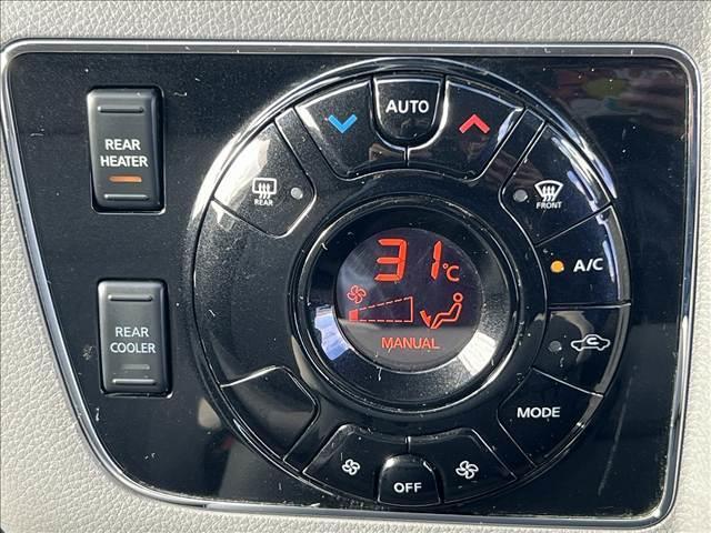 ＮＶ３５０キャラバンワゴン ライダーＧＸ☆１０人乗り☆ナビ☆アラウンドビューモニター☆　☆１０人乗り☆ナビ☆ＴＶ☆Ｂｌｕｅｔｏｏｔｈ☆アラウンドビューモニター☆パワースライドドア☆ＬＥＤヘッドライト＆フォグランプオートライト☆ＥＴＣ☆ミラーウィンカー☆ライダー専用内外装／１５インチＡＷ☆（15枚目）