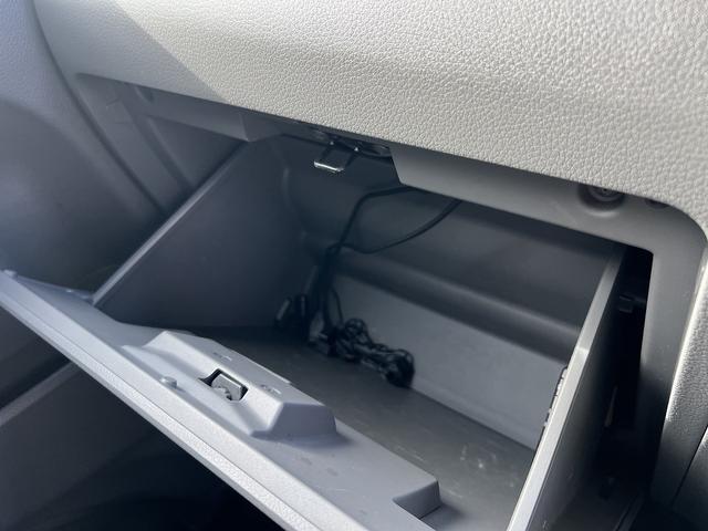 ＮＶ３５０キャラバンワゴン ライダーＧＸ☆１０人乗り☆ナビ☆アラウンドビューモニター☆　☆１０人乗り☆ナビ☆ＴＶ☆Ｂｌｕｅｔｏｏｔｈ☆アラウンドビューモニター☆パワースライドドア☆ＬＥＤヘッドライト＆フォグランプオートライト☆ＥＴＣ☆ミラーウィンカー☆ライダー専用内外装／１５インチＡＷ☆（25枚目）