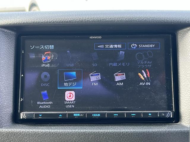 ＮＶ３５０キャラバンワゴン ライダーＧＸ☆１０人乗り☆ナビ☆アラウンドビューモニター☆　☆１０人乗り☆ナビ☆ＴＶ☆Ｂｌｕｅｔｏｏｔｈ☆アラウンドビューモニター☆パワースライドドア☆ＬＥＤヘッドライト＆フォグランプオートライト☆ＥＴＣ☆ミラーウィンカー☆ライダー専用内外装／１５インチＡＷ☆（31枚目）