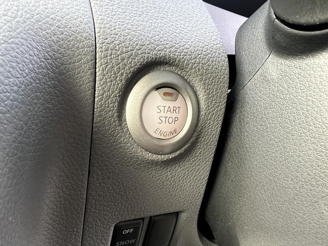 ＮＶ３５０キャラバンワゴン ライダーＧＸ☆１０人乗り☆ナビ☆アラウンドビューモニター☆　☆１０人乗り☆ナビ☆ＴＶ☆Ｂｌｕｅｔｏｏｔｈ☆アラウンドビューモニター☆パワースライドドア☆ＬＥＤヘッドライト＆フォグランプオートライト☆ＥＴＣ☆ミラーウィンカー☆ライダー専用内外装／１５インチＡＷ☆（35枚目）