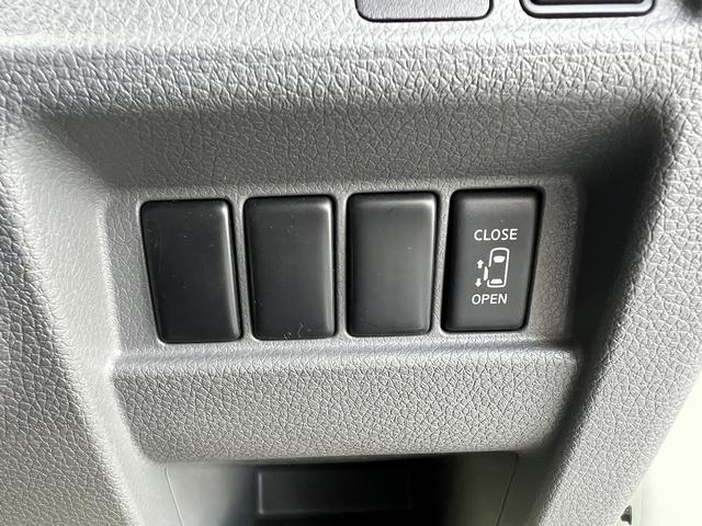 ＮＶ３５０キャラバンワゴン ライダーＧＸ☆１０人乗り☆ナビ☆アラウンドビューモニター☆　☆１０人乗り☆ナビ☆ＴＶ☆Ｂｌｕｅｔｏｏｔｈ☆アラウンドビューモニター☆パワースライドドア☆ＬＥＤヘッドライト＆フォグランプオートライト☆ＥＴＣ☆ミラーウィンカー☆ライダー専用内外装／１５インチＡＷ☆（36枚目）