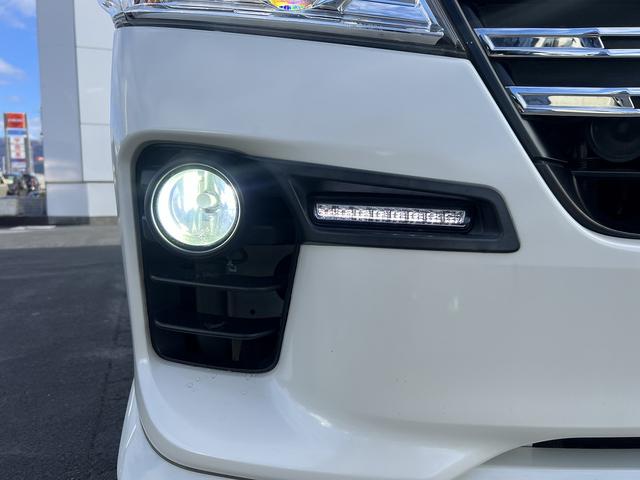 ＮＶ３５０キャラバンワゴン ライダーＧＸ☆１０人乗り☆ナビ☆アラウンドビューモニター☆　☆１０人乗り☆ナビ☆ＴＶ☆Ｂｌｕｅｔｏｏｔｈ☆アラウンドビューモニター☆パワースライドドア☆ＬＥＤヘッドライト＆フォグランプオートライト☆ＥＴＣ☆ミラーウィンカー☆ライダー専用内外装／１５インチＡＷ☆（44枚目）