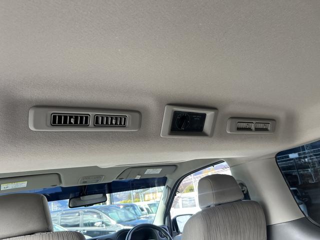 ＮＶ３５０キャラバンワゴン ライダーＧＸ☆１０人乗り☆ナビ☆アラウンドビューモニター☆　☆１０人乗り☆ナビ☆ＴＶ☆Ｂｌｕｅｔｏｏｔｈ☆アラウンドビューモニター☆パワースライドドア☆ＬＥＤヘッドライト＆フォグランプオートライト☆ＥＴＣ☆ミラーウィンカー☆ライダー専用内外装／１５インチＡＷ☆（57枚目）