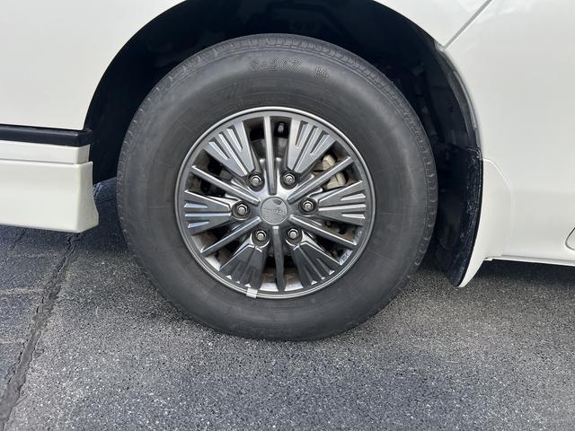 ＮＶ３５０キャラバンワゴン ライダーＧＸ☆１０人乗り☆ナビ☆アラウンドビューモニター☆　☆１０人乗り☆ナビ☆ＴＶ☆Ｂｌｕｅｔｏｏｔｈ☆アラウンドビューモニター☆パワースライドドア☆ＬＥＤヘッドライト＆フォグランプオートライト☆ＥＴＣ☆ミラーウィンカー☆ライダー専用内外装／１５インチＡＷ☆（64枚目）