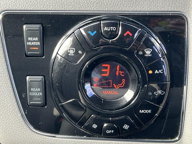 ＮＶ３５０キャラバンワゴン ライダーＧＸ☆１０人乗り☆ナビ☆アラウンドビューモニター☆　☆１０人乗り☆ナビ☆ＴＶ☆Ｂｌｕｅｔｏｏｔｈ☆アラウンドビューモニター☆パワースライドドア☆ＬＥＤヘッドライト＆フォグランプオートライト☆ＥＴＣ☆ミラーウィンカー☆ライダー専用内外装／１５インチＡＷ☆（68枚目）