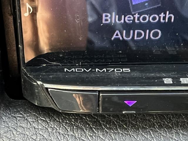 ＮＶ３５０キャラバンワゴン ライダーＧＸ☆１０人乗り☆ナビ☆アラウンドビューモニター☆　☆１０人乗り☆ナビ☆ＴＶ☆Ｂｌｕｅｔｏｏｔｈ☆アラウンドビューモニター☆パワースライドドア☆ＬＥＤヘッドライト＆フォグランプオートライト☆ＥＴＣ☆ミラーウィンカー☆ライダー専用内外装／１５インチＡＷ☆（75枚目）
