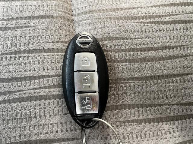 ＮＶ３５０キャラバンワゴン ライダーＧＸ☆１０人乗り☆ナビ☆アラウンドビューモニター☆　☆１０人乗り☆ナビ☆ＴＶ☆Ｂｌｕｅｔｏｏｔｈ☆アラウンドビューモニター☆パワースライドドア☆ＬＥＤヘッドライト＆フォグランプオートライト☆ＥＴＣ☆ミラーウィンカー☆ライダー専用内外装／１５インチＡＷ☆（77枚目）