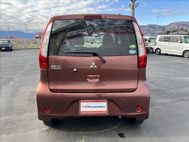 ｅＫワゴン Ｍｅ－アシスト☆ナビ☆前後ドラレコ☆走行１．４万☆試乗ＯＫ☆　☆ナビ☆ＴＶ☆Ｂｌｕｅｔｏｏｔｈ通話☆エマージェンシーブレーキ☆タッチパネルオートエアコン☆オートリトラミラー☆アイドリングストップ☆前後ドライブレコーダー☆ＥＴＣ☆キーレス☆走行１．４万☆試乗ＯＫ☆（7枚目）