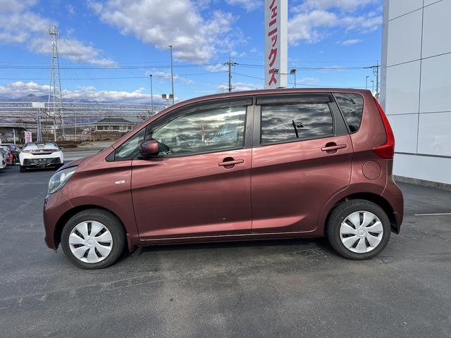 ｅＫワゴン Ｍｅ－アシスト☆ナビ☆前後ドラレコ☆走行１．４万☆試乗ＯＫ☆　☆ナビ☆ＴＶ☆Ｂｌｕｅｔｏｏｔｈ通話☆エマージェンシーブレーキ☆タッチパネルオートエアコン☆オートリトラミラー☆アイドリングストップ☆前後ドライブレコーダー☆ＥＴＣ☆キーレス☆走行１．４万☆試乗ＯＫ☆（23枚目）