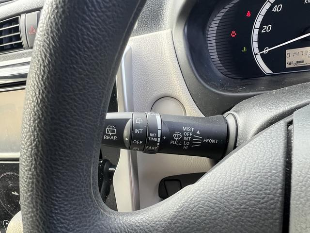 ｅＫワゴン Ｍｅ－アシスト☆ナビ☆前後ドラレコ☆走行１．４万☆試乗ＯＫ☆　☆ナビ☆ＴＶ☆Ｂｌｕｅｔｏｏｔｈ通話☆エマージェンシーブレーキ☆タッチパネルオートエアコン☆オートリトラミラー☆アイドリングストップ☆前後ドライブレコーダー☆ＥＴＣ☆キーレス☆走行１．４万☆試乗ＯＫ☆（42枚目）