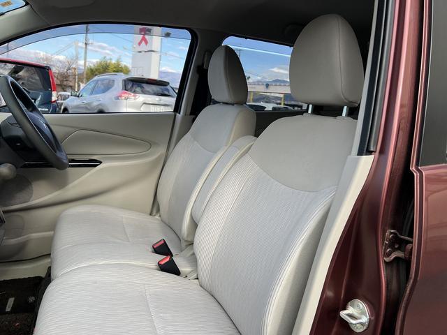 ｅＫワゴン Ｍｅ－アシスト☆ナビ☆前後ドラレコ☆走行１．４万☆試乗ＯＫ☆　☆ナビ☆ＴＶ☆Ｂｌｕｅｔｏｏｔｈ通話☆エマージェンシーブレーキ☆タッチパネルオートエアコン☆オートリトラミラー☆アイドリングストップ☆前後ドライブレコーダー☆ＥＴＣ☆キーレス☆走行１．４万☆試乗ＯＫ☆（45枚目）