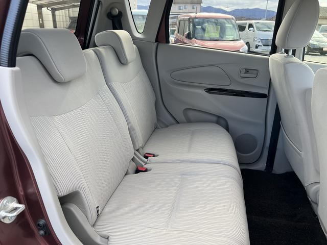 ｅＫワゴン Ｍｅ－アシスト☆ナビ☆前後ドラレコ☆走行１．４万☆試乗ＯＫ☆　☆ナビ☆ＴＶ☆Ｂｌｕｅｔｏｏｔｈ通話☆エマージェンシーブレーキ☆タッチパネルオートエアコン☆オートリトラミラー☆アイドリングストップ☆前後ドライブレコーダー☆ＥＴＣ☆キーレス☆走行１．４万☆試乗ＯＫ☆（50枚目）