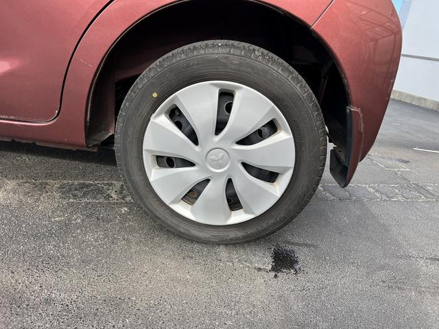 ｅＫワゴン Ｍｅ－アシスト☆ナビ☆前後ドラレコ☆走行１．４万☆試乗ＯＫ☆　☆ナビ☆ＴＶ☆Ｂｌｕｅｔｏｏｔｈ通話☆エマージェンシーブレーキ☆タッチパネルオートエアコン☆オートリトラミラー☆アイドリングストップ☆前後ドライブレコーダー☆ＥＴＣ☆キーレス☆走行１．４万☆試乗ＯＫ☆（53枚目）