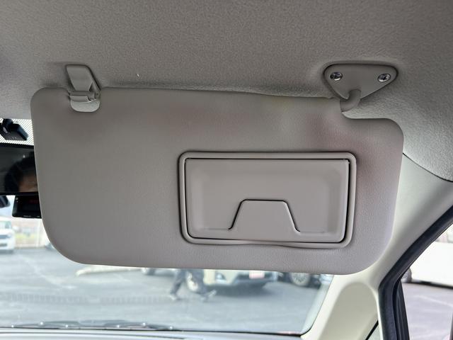 ｅＫワゴン Ｍｅ－アシスト☆ナビ☆前後ドラレコ☆走行１．４万☆試乗ＯＫ☆　☆ナビ☆ＴＶ☆Ｂｌｕｅｔｏｏｔｈ通話☆エマージェンシーブレーキ☆タッチパネルオートエアコン☆オートリトラミラー☆アイドリングストップ☆前後ドライブレコーダー☆ＥＴＣ☆キーレス☆走行１．４万☆試乗ＯＫ☆（57枚目）