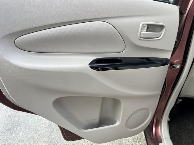 ｅＫワゴン Ｍｅ－アシスト☆ナビ☆前後ドラレコ☆走行１．４万☆試乗ＯＫ☆　☆ナビ☆ＴＶ☆Ｂｌｕｅｔｏｏｔｈ通話☆エマージェンシーブレーキ☆タッチパネルオートエアコン☆オートリトラミラー☆アイドリングストップ☆前後ドライブレコーダー☆ＥＴＣ☆キーレス☆走行１．４万☆試乗ＯＫ☆（68枚目）