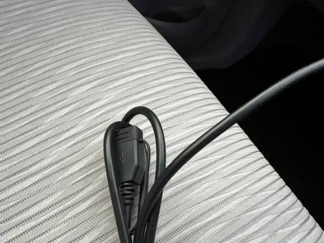 ｅＫワゴン Ｍｅ－アシスト☆ナビ☆前後ドラレコ☆走行１．４万☆試乗ＯＫ☆　☆ナビ☆ＴＶ☆Ｂｌｕｅｔｏｏｔｈ通話☆エマージェンシーブレーキ☆タッチパネルオートエアコン☆オートリトラミラー☆アイドリングストップ☆前後ドライブレコーダー☆ＥＴＣ☆キーレス☆走行１．４万☆試乗ＯＫ☆（73枚目）