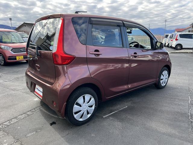 ｅＫワゴン Ｍｅ－アシスト☆ナビ☆前後ドラレコ☆走行１．４万☆試乗ＯＫ☆　☆ナビ☆ＴＶ☆Ｂｌｕｅｔｏｏｔｈ通話☆エマージェンシーブレーキ☆タッチパネルオートエアコン☆オートリトラミラー☆アイドリングストップ☆前後ドライブレコーダー☆ＥＴＣ☆キーレス☆走行１．４万☆試乗ＯＫ☆（74枚目）