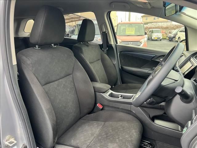 シャトル ハイブリッド☆ナビ☆バックカメラ☆ＥＴＣ☆試乗できます☆　☆ナビ☆ＴＶ☆Ｂｌｕｅｔｏｏｔｈ☆バックカメラ☆☆ヘッドライトレベライザー☆車両接近警報☆ＥＣＯＮモード☆ＥＴＣ☆ミラーウィンカータッチパネルオートエアコン☆スマートキー☆プッシュスタート☆試乗ＯＫ☆（12枚目）