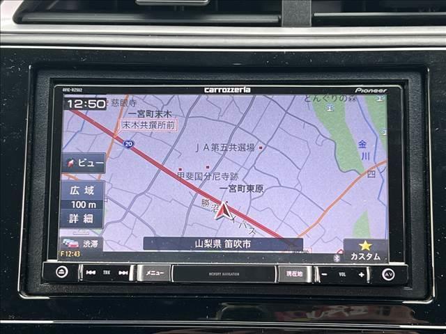 シャトル ハイブリッド☆ナビ☆バックカメラ☆ＥＴＣ☆試乗できます☆　☆ナビ☆ＴＶ☆Ｂｌｕｅｔｏｏｔｈ☆バックカメラ☆☆ヘッドライトレベライザー☆車両接近警報☆ＥＣＯＮモード☆ＥＴＣ☆ミラーウィンカータッチパネルオートエアコン☆スマートキー☆プッシュスタート☆試乗ＯＫ☆（15枚目）