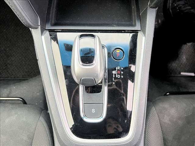 シャトル ハイブリッド☆ナビ☆バックカメラ☆ＥＴＣ☆試乗できます☆　☆ナビ☆ＴＶ☆Ｂｌｕｅｔｏｏｔｈ☆バックカメラ☆☆ヘッドライトレベライザー☆車両接近警報☆ＥＣＯＮモード☆ＥＴＣ☆ミラーウィンカータッチパネルオートエアコン☆スマートキー☆プッシュスタート☆試乗ＯＫ☆（18枚目）