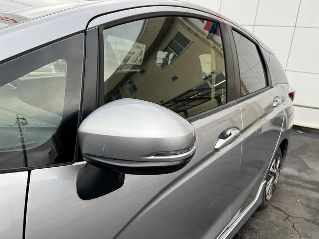 シャトル ハイブリッド☆ナビ☆バックカメラ☆ＥＴＣ☆試乗できます☆　☆ナビ☆ＴＶ☆Ｂｌｕｅｔｏｏｔｈ☆バックカメラ☆☆ヘッドライトレベライザー☆車両接近警報☆ＥＣＯＮモード☆ＥＴＣ☆ミラーウィンカータッチパネルオートエアコン☆スマートキー☆プッシュスタート☆試乗ＯＫ☆（22枚目）