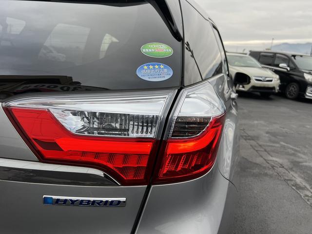 シャトル ハイブリッド☆ナビ☆バックカメラ☆ＥＴＣ☆試乗できます☆　☆ナビ☆ＴＶ☆Ｂｌｕｅｔｏｏｔｈ☆バックカメラ☆☆ヘッドライトレベライザー☆車両接近警報☆ＥＣＯＮモード☆ＥＴＣ☆ミラーウィンカータッチパネルオートエアコン☆スマートキー☆プッシュスタート☆試乗ＯＫ☆（25枚目）