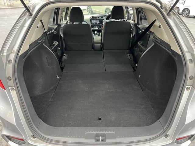 シャトル ハイブリッド☆ナビ☆バックカメラ☆ＥＴＣ☆試乗できます☆　☆ナビ☆ＴＶ☆Ｂｌｕｅｔｏｏｔｈ☆バックカメラ☆☆ヘッドライトレベライザー☆車両接近警報☆ＥＣＯＮモード☆ＥＴＣ☆ミラーウィンカータッチパネルオートエアコン☆スマートキー☆プッシュスタート☆試乗ＯＫ☆（29枚目）