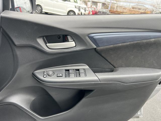 シャトル ハイブリッド☆ナビ☆バックカメラ☆ＥＴＣ☆試乗できます☆　☆ナビ☆ＴＶ☆Ｂｌｕｅｔｏｏｔｈ☆バックカメラ☆☆ヘッドライトレベライザー☆車両接近警報☆ＥＣＯＮモード☆ＥＴＣ☆ミラーウィンカータッチパネルオートエアコン☆スマートキー☆プッシュスタート☆試乗ＯＫ☆（42枚目）