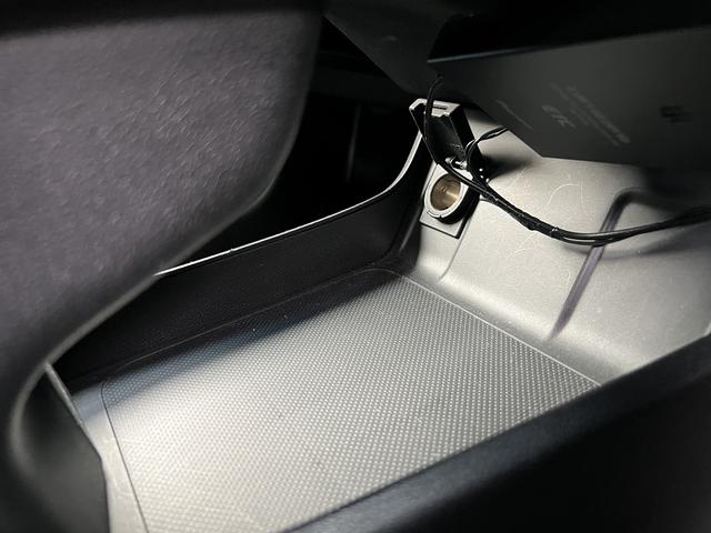 シャトル ハイブリッド☆ナビ☆バックカメラ☆ＥＴＣ☆試乗できます☆　☆ナビ☆ＴＶ☆Ｂｌｕｅｔｏｏｔｈ☆バックカメラ☆☆ヘッドライトレベライザー☆車両接近警報☆ＥＣＯＮモード☆ＥＴＣ☆ミラーウィンカータッチパネルオートエアコン☆スマートキー☆プッシュスタート☆試乗ＯＫ☆（44枚目）