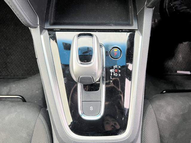 シャトル ハイブリッド☆ナビ☆バックカメラ☆ＥＴＣ☆試乗できます☆　☆ナビ☆ＴＶ☆Ｂｌｕｅｔｏｏｔｈ☆バックカメラ☆☆ヘッドライトレベライザー☆車両接近警報☆ＥＣＯＮモード☆ＥＴＣ☆ミラーウィンカータッチパネルオートエアコン☆スマートキー☆プッシュスタート☆試乗ＯＫ☆（45枚目）