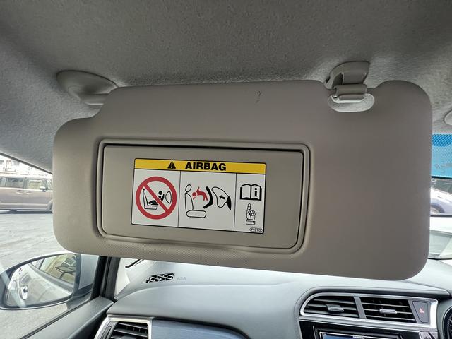 シャトル ハイブリッド☆ナビ☆バックカメラ☆ＥＴＣ☆試乗できます☆　☆ナビ☆ＴＶ☆Ｂｌｕｅｔｏｏｔｈ☆バックカメラ☆☆ヘッドライトレベライザー☆車両接近警報☆ＥＣＯＮモード☆ＥＴＣ☆ミラーウィンカータッチパネルオートエアコン☆スマートキー☆プッシュスタート☆試乗ＯＫ☆（51枚目）