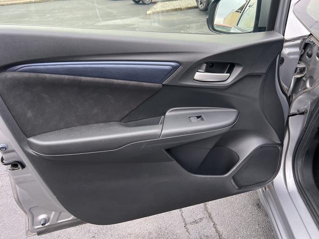 シャトル ハイブリッド☆ナビ☆バックカメラ☆ＥＴＣ☆試乗できます☆　☆ナビ☆ＴＶ☆Ｂｌｕｅｔｏｏｔｈ☆バックカメラ☆☆ヘッドライトレベライザー☆車両接近警報☆ＥＣＯＮモード☆ＥＴＣ☆ミラーウィンカータッチパネルオートエアコン☆スマートキー☆プッシュスタート☆試乗ＯＫ☆（52枚目）