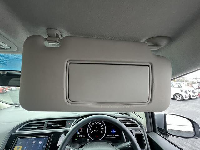 シャトル ハイブリッド☆ナビ☆バックカメラ☆ＥＴＣ☆試乗できます☆　☆ナビ☆ＴＶ☆Ｂｌｕｅｔｏｏｔｈ☆バックカメラ☆☆ヘッドライトレベライザー☆車両接近警報☆ＥＣＯＮモード☆ＥＴＣ☆ミラーウィンカータッチパネルオートエアコン☆スマートキー☆プッシュスタート☆試乗ＯＫ☆（61枚目）