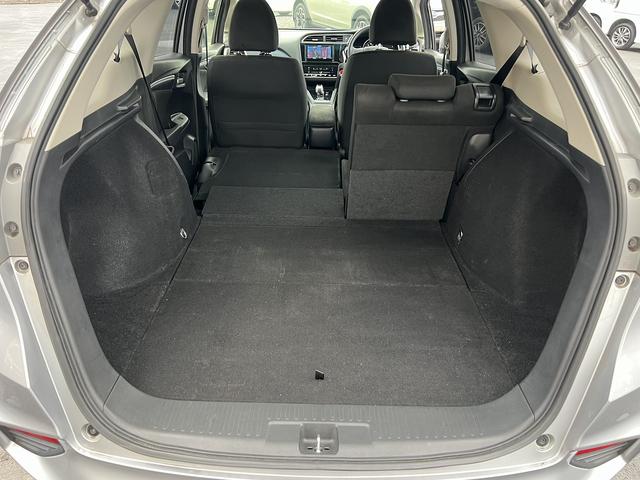 シャトル ハイブリッド☆ナビ☆バックカメラ☆ＥＴＣ☆試乗できます☆　☆ナビ☆ＴＶ☆Ｂｌｕｅｔｏｏｔｈ☆バックカメラ☆☆ヘッドライトレベライザー☆車両接近警報☆ＥＣＯＮモード☆ＥＴＣ☆ミラーウィンカータッチパネルオートエアコン☆スマートキー☆プッシュスタート☆試乗ＯＫ☆（66枚目）