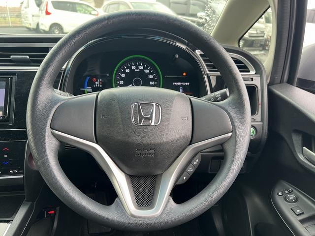 シャトル ハイブリッド☆ナビ☆バックカメラ☆ＥＴＣ☆試乗できます☆　☆ナビ☆ＴＶ☆Ｂｌｕｅｔｏｏｔｈ☆バックカメラ☆☆ヘッドライトレベライザー☆車両接近警報☆ＥＣＯＮモード☆ＥＴＣ☆ミラーウィンカータッチパネルオートエアコン☆スマートキー☆プッシュスタート☆試乗ＯＫ☆（67枚目）