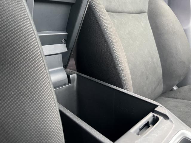 シャトル ハイブリッド☆ナビ☆バックカメラ☆ＥＴＣ☆試乗できます☆　☆ナビ☆ＴＶ☆Ｂｌｕｅｔｏｏｔｈ☆バックカメラ☆☆ヘッドライトレベライザー☆車両接近警報☆ＥＣＯＮモード☆ＥＴＣ☆ミラーウィンカータッチパネルオートエアコン☆スマートキー☆プッシュスタート☆試乗ＯＫ☆（68枚目）