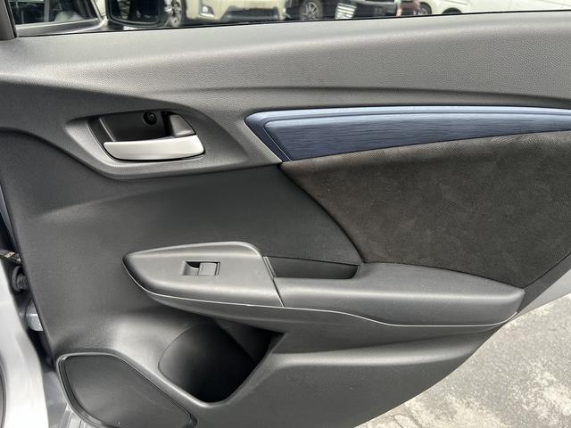 シャトル ハイブリッド☆ナビ☆バックカメラ☆ＥＴＣ☆試乗できます☆　☆ナビ☆ＴＶ☆Ｂｌｕｅｔｏｏｔｈ☆バックカメラ☆☆ヘッドライトレベライザー☆車両接近警報☆ＥＣＯＮモード☆ＥＴＣ☆ミラーウィンカータッチパネルオートエアコン☆スマートキー☆プッシュスタート☆試乗ＯＫ☆（69枚目）