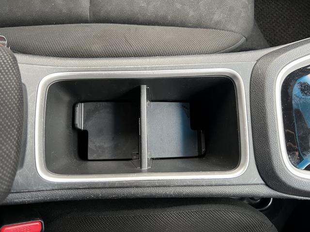 シャトル ハイブリッド☆ナビ☆バックカメラ☆ＥＴＣ☆試乗できます☆　☆ナビ☆ＴＶ☆Ｂｌｕｅｔｏｏｔｈ☆バックカメラ☆☆ヘッドライトレベライザー☆車両接近警報☆ＥＣＯＮモード☆ＥＴＣ☆ミラーウィンカータッチパネルオートエアコン☆スマートキー☆プッシュスタート☆試乗ＯＫ☆（70枚目）