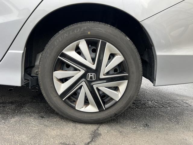 シャトル ハイブリッド☆ナビ☆バックカメラ☆ＥＴＣ☆試乗できます☆　☆ナビ☆ＴＶ☆Ｂｌｕｅｔｏｏｔｈ☆バックカメラ☆☆ヘッドライトレベライザー☆車両接近警報☆ＥＣＯＮモード☆ＥＴＣ☆ミラーウィンカータッチパネルオートエアコン☆スマートキー☆プッシュスタート☆試乗ＯＫ☆（78枚目）