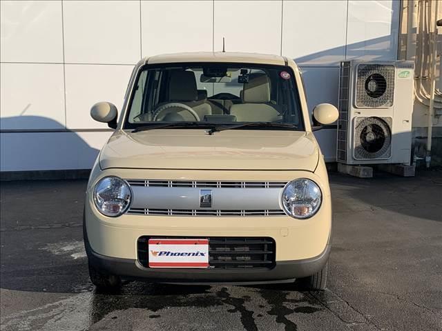 アルトラパン Ｇ☆ナビ☆前後ドラレコ☆走行３．４万ｋｍ☆試乗ＯＫ☆　☆ナビ☆ＣＤ／ＤＶＤ☆ＴＶ☆Ｂｌｕｅｔｏｏｔｈ☆バックカメラ☆アイドリングストップ☆デュアルセンサーブレーキ☆パーキングソナー☆車線逸脱警報☆運転席シートヒーター☆前後ドラレコ☆ＥＴＣ☆走行３．４万☆（3枚目）