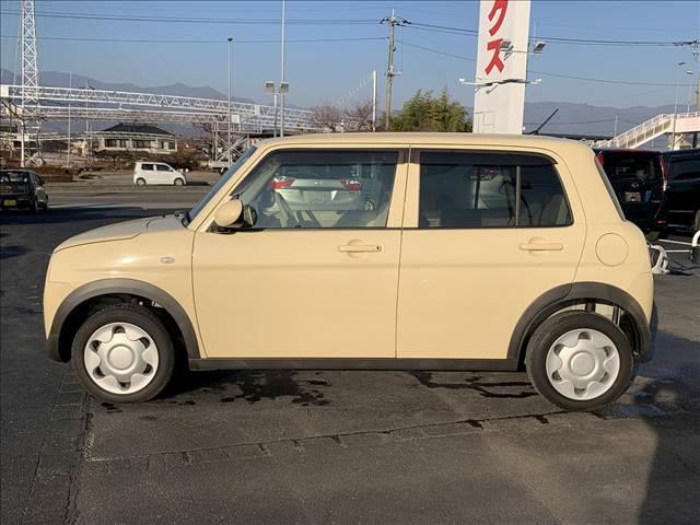 アルトラパン Ｇ☆ナビ☆前後ドラレコ☆走行３．４万ｋｍ☆試乗ＯＫ☆　☆ナビ☆ＣＤ／ＤＶＤ☆ＴＶ☆Ｂｌｕｅｔｏｏｔｈ☆バックカメラ☆アイドリングストップ☆デュアルセンサーブレーキ☆パーキングソナー☆車線逸脱警報☆運転席シートヒーター☆前後ドラレコ☆ＥＴＣ☆走行３．４万☆（9枚目）