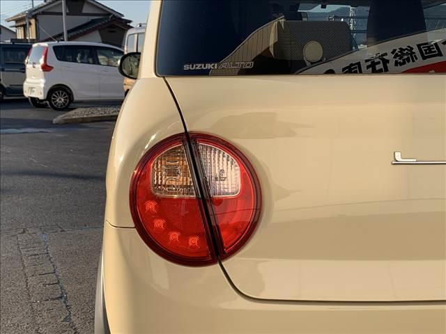 アルトラパン Ｇ☆ナビ☆前後ドラレコ☆走行３．４万ｋｍ☆試乗ＯＫ☆　☆ナビ☆ＣＤ／ＤＶＤ☆ＴＶ☆Ｂｌｕｅｔｏｏｔｈ☆バックカメラ☆アイドリングストップ☆デュアルセンサーブレーキ☆パーキングソナー☆車線逸脱警報☆運転席シートヒーター☆前後ドラレコ☆ＥＴＣ☆走行３．４万☆（13枚目）