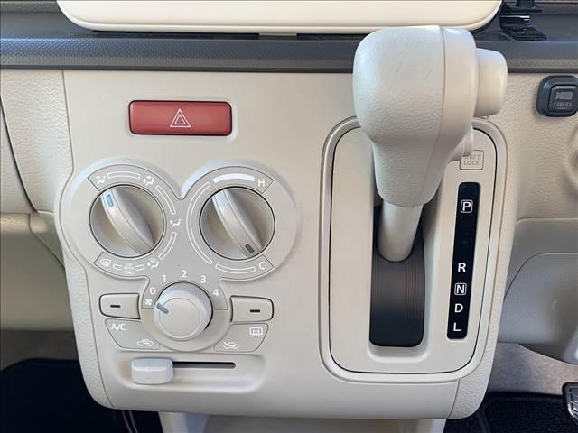 アルトラパン Ｇ☆ナビ☆前後ドラレコ☆走行３．４万ｋｍ☆試乗ＯＫ☆　☆ナビ☆ＣＤ／ＤＶＤ☆ＴＶ☆Ｂｌｕｅｔｏｏｔｈ☆バックカメラ☆アイドリングストップ☆デュアルセンサーブレーキ☆パーキングソナー☆車線逸脱警報☆運転席シートヒーター☆前後ドラレコ☆ＥＴＣ☆走行３．４万☆（14枚目）