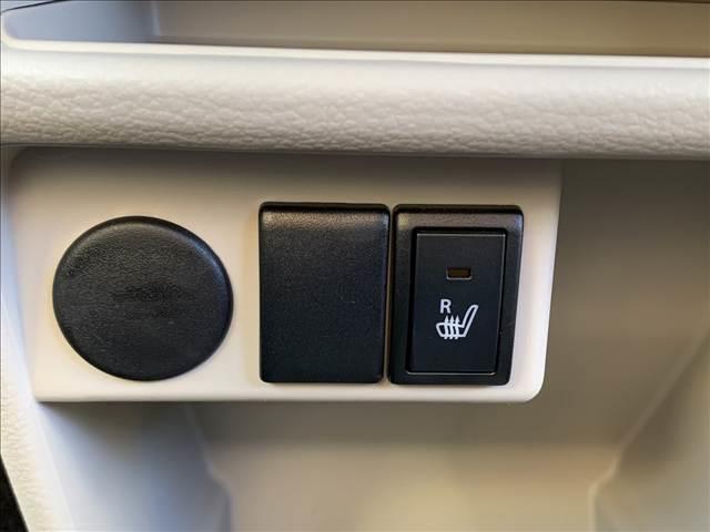 アルトラパン Ｇ☆ナビ☆前後ドラレコ☆走行３．４万ｋｍ☆試乗ＯＫ☆　☆ナビ☆ＣＤ／ＤＶＤ☆ＴＶ☆Ｂｌｕｅｔｏｏｔｈ☆バックカメラ☆アイドリングストップ☆デュアルセンサーブレーキ☆パーキングソナー☆車線逸脱警報☆運転席シートヒーター☆前後ドラレコ☆ＥＴＣ☆走行３．４万☆（15枚目）