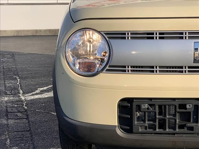 アルトラパン Ｇ☆ナビ☆前後ドラレコ☆走行３．４万ｋｍ☆試乗ＯＫ☆　☆ナビ☆ＣＤ／ＤＶＤ☆ＴＶ☆Ｂｌｕｅｔｏｏｔｈ☆バックカメラ☆アイドリングストップ☆デュアルセンサーブレーキ☆パーキングソナー☆車線逸脱警報☆運転席シートヒーター☆前後ドラレコ☆ＥＴＣ☆走行３．４万☆（19枚目）