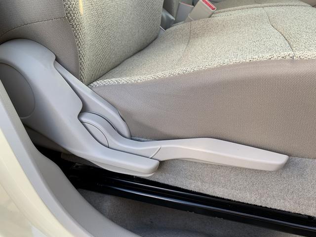 アルトラパン Ｇ☆ナビ☆前後ドラレコ☆走行３．４万ｋｍ☆試乗ＯＫ☆　☆ナビ☆ＣＤ／ＤＶＤ☆ＴＶ☆Ｂｌｕｅｔｏｏｔｈ☆バックカメラ☆アイドリングストップ☆デュアルセンサーブレーキ☆パーキングソナー☆車線逸脱警報☆運転席シートヒーター☆前後ドラレコ☆ＥＴＣ☆走行３．４万☆（25枚目）