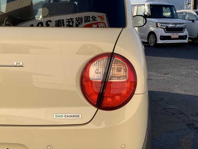 アルトラパン Ｇ☆ナビ☆前後ドラレコ☆走行３．４万ｋｍ☆試乗ＯＫ☆　☆ナビ☆ＣＤ／ＤＶＤ☆ＴＶ☆Ｂｌｕｅｔｏｏｔｈ☆バックカメラ☆アイドリングストップ☆デュアルセンサーブレーキ☆パーキングソナー☆車線逸脱警報☆運転席シートヒーター☆前後ドラレコ☆ＥＴＣ☆走行３．４万☆（28枚目）