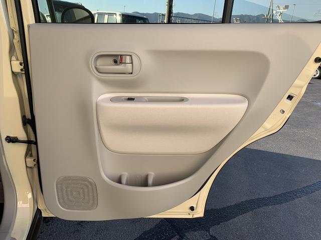 アルトラパン Ｇ☆ナビ☆前後ドラレコ☆走行３．４万ｋｍ☆試乗ＯＫ☆　☆ナビ☆ＣＤ／ＤＶＤ☆ＴＶ☆Ｂｌｕｅｔｏｏｔｈ☆バックカメラ☆アイドリングストップ☆デュアルセンサーブレーキ☆パーキングソナー☆車線逸脱警報☆運転席シートヒーター☆前後ドラレコ☆ＥＴＣ☆走行３．４万☆（30枚目）